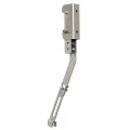Держатель датчика эхолота DT-180H в Якутске