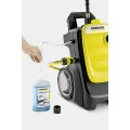 Моечная машина Karcher K 7 Compact(индукционным двигателем) в Якутске