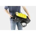 Моечная машина Karcher K 7 Compact(индукционным двигателем) в Якутске