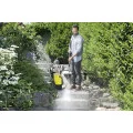 Моечная машина Karcher K 7 Compact(индукционным двигателем) в Якутске