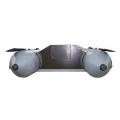 Надувная лодка Altair Alfa 300 в Якутске