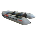 Надувная лодка Altair Alfa 300 в Якутске