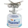Газовое оборудование
