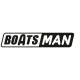 Каталог надувных лодок Boatsman в Якутске Каталог надувных лодок Boatsman в Якутске