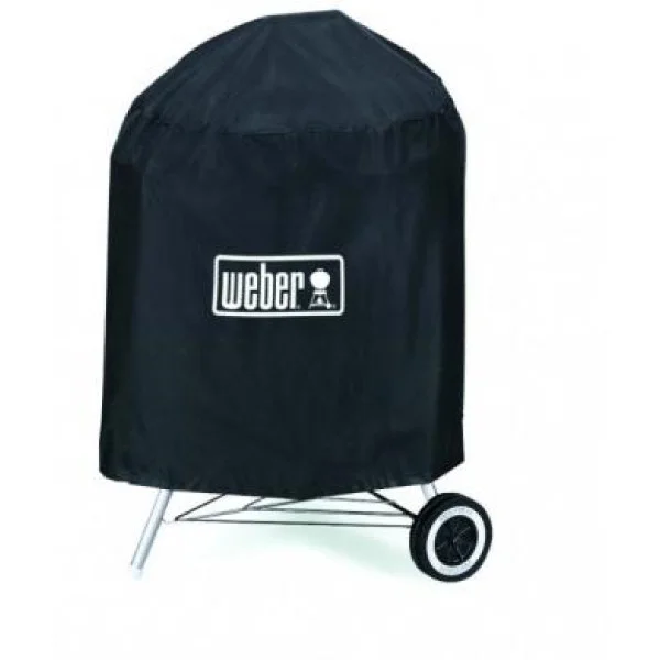 Чехол для гриля Weber 67см в Якутске