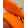 Спасательный жилет "СТАРПОМ" в Якутске