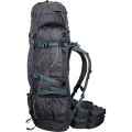 Рюкзак Navigator 85 v.2 в Якутске