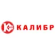 Мотоледобуры Калибр в Якутске Мотоледобуры Калибр в Якутске