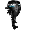 Мотор Marlin MF15AWHS в Якутске