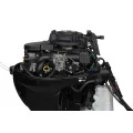 Мотор Marlin MF15AWHS в Якутске