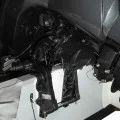 Мотор Marlin MF15AWHS в Якутске