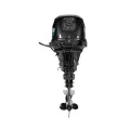 Мотор Marlin MF15AWHS в Якутске