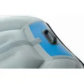 Моторная лодка ПВХ Zefir 3100 LT (малокилевая) в Якутске