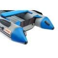 Моторная лодка ПВХ Zefir 3100 LT (малокилевая) в Якутске
