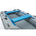 Моторная лодка ПВХ Zefir 3100 LT (малокилевая) в Якутске