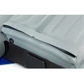 Моторная лодка ПВХ Zefir 3100 LT (малокилевая) в Якутске