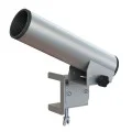 Держатель спиннинга DS-155H в Якутске