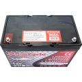 Аккумулятор Marine Deep Cycle AGM 90Ah 12V в Якутске
