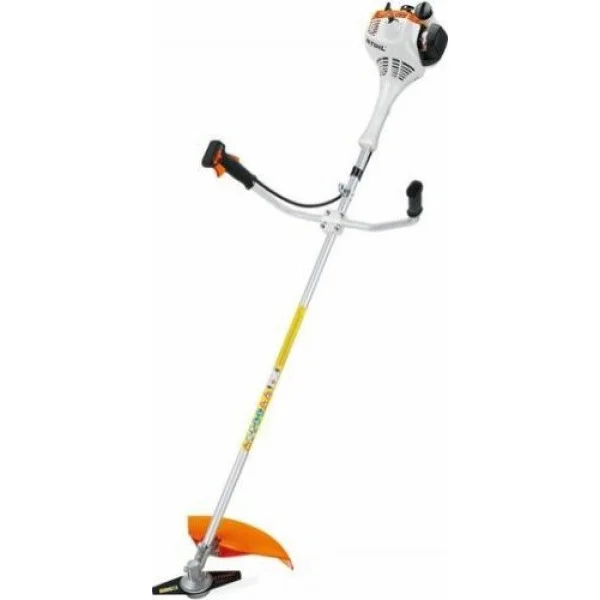 Мотокоса Stihl "FS 55 NEW" 41402000475 в Якутске