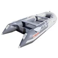 Надувная лодка Liman SB 380 в Якутске