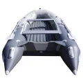 Надувная лодка Liman SB 380 в Якутске
