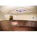 Катер Cuddy cabin Velvette 24 Euphoria в Якутске