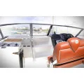 Катер Cuddy cabin Velvette 24 Euphoria в Якутске