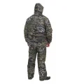 Костюм арт. 210 Лес алова PR331-1(PR403-4) в Якутске