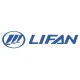Двигатели Lifan в Якутске