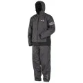 Костюм демисезонный NORFIN THUNDER в Якутске