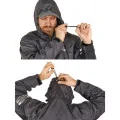 Костюм демисезонный NORFIN THUNDER в Якутске