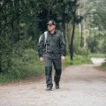 Костюм флисовый Nordman Shelter в Якутске
