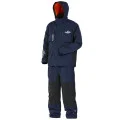 Костюм демисезонный NORFIN ALPHA NAVY BLUE в Якутске