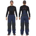 Костюм демисезонный NORFIN ALPHA NAVY BLUE в Якутске
