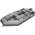 Надувная лодка Sea Pro 260K в Якутске