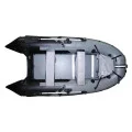 Надувная лодка Liman MSCD 350AL в Якутске