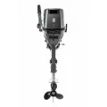 Мотор Mikatsu M9,9 Light в Якутске
