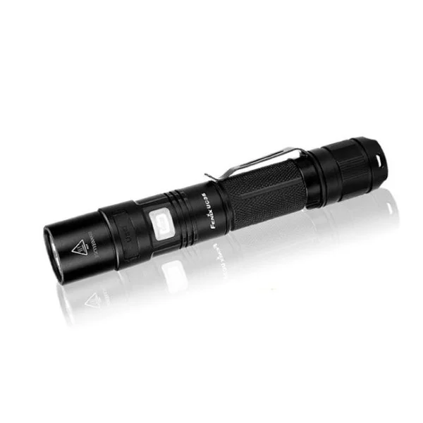 Фонарь Fenix UC35 XM-L2 (U2) в Якутске