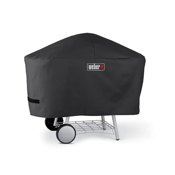 Чехол для грилей Weber Deluxe в Якутске