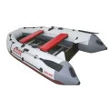 Надувная лодка Altair PRO 360 в Якутске