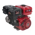 Двигатель 18,5 л.c.d=25мм. Brait BR465P PRO в Якутске