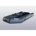 Лодка ПВХ Big Boat T280 в Якутске