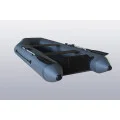 Лодка ПВХ Big Boat T280 в Якутске