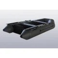 Лодка ПВХ Big Boat T280 в Якутске