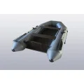 Лодка ПВХ Big Boat T280 в Якутске
