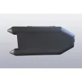 Лодка ПВХ Big Boat T280 в Якутске