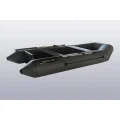 Лодка ПВХ Big Boat T280 в Якутске