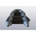 Лодка ПВХ Big Boat T280 в Якутске