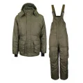 Костюм Centaur (Blazer/Fleece) в Якутске