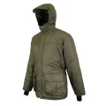 Костюм Centaur (Blazer/Fleece) в Якутске